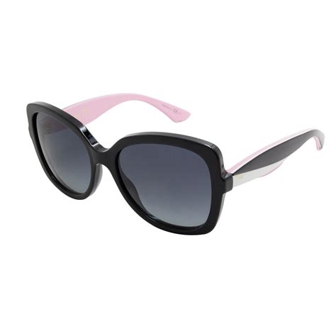 dior sunglasses women sale|dior women sunglasses genuine designer.